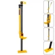 Домкрат рейковий T-MAX 60" (TM-AH1060A) - зображення 5