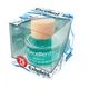 Ароматизатор аэрозоль Tasotti/"Liquid Excellent"- 60ml / Ice Aqua (110305) - изображение 2
