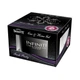 Ароматизатор на панель Tasotti/"Gel Infiniti"- 50 ml / Fresh Party (112040) - изображение 1