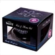Ароматизатор на панель Tasotti/"Gel Infiniti"- 50 ml / Fresh Party (112040) - изображение 4