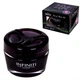 Ароматизатор на панель Tasotti/"Gel Infiniti"- 50 ml / Lemon Squash (112088) - изображение 3