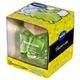 Ароматизатор аерозольний Tasotti Secret Cube 50 мл Lemon Squash V07355 - зображення 2