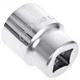 HANS. Торцева головка 3/4" DR 6-гр. 30 мм (6400M30) - зображення 1