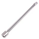HANS. Удлинитель 3/4"DR, 400 мм, 1400 гр (6800-16) (6800-16) - изображение 2