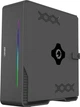 Корпус GameMax Violin Black - зображення 2