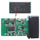 Автосканер диагностический адаптер OBD2 ELM327 версия 1.5 Wi-Fi на чипе PIC18F25K80 с поддержкой iOS (Полная версия) - изображение 2