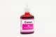 Canon PIXMA MP550 Чернила для принтера "INCOLOR" 5x90 ml, Black, Black Pigment, Cyan, Magenta, Yellow - изображение 7