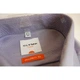 Сорочка Olymp Luxor Modern Fit 2308-64-83 світло фіолетова, Розмір XL - изображение 2