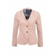 Жакет Tom Tailor 3921783.00.70 рожевий, Розмір 42 - зображення 1