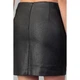 Спідниця Tom Tailor 5512633.00.70 чорна, Розмір 42 - зображення 2