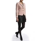 Жакет Tom Tailor 3921783.00.70 рожевий, Розмір 42 - зображення 2