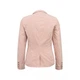Жакет Tom Tailor 3921783.00.70 рожевий, Розмір 42 - зображення 4