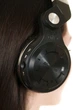 Беспроводные Bluetooth наушники Bluedio T2 Plus со встроенным радио (Черный) - изображение 8
