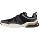Сникеры COACH Tech Runner Black, 46 (310 мм) (11193995) - зображення 4