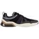 Сникеры COACH Tech Runner Black, 46 (310 мм) (11193995) - зображення 6