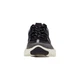 Сникеры COACH Tech Runner Black, 46 (310 мм) (11193995) - зображення 7
