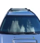 Багажная система Kenguru Subaru Forester 2 (SG5, SG9) 2002-2007 2 шт - изображение 1