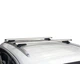 Багажная система Kenguru Audi Q7 4L 2005-2015 2 шт - изображение 1
