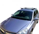 Багажна система Kenguru Opel Astra H Caravan 2007-2010 2 шт - зображення 3