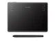 Графический планшет Huion H430P Micro USB (1004-290-00) - изображение 2
