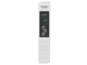 Тестер воды Digital TDS ES метер, тестер качества воды 3 в 1 (1003-904-00) - изображение 1