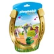 Конструктор Грумер с пони Херт Playmobil (6969) - изображение 2