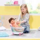 Лялька Baby Born Старший брат 43 см з аксесуарами (825365) - зображення 5