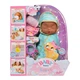 Кукла Baby Born Волшебная Китти (904114) - изображение 2
