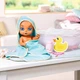 Кукла Baby Born Волшебная Китти (904114) - изображение 3