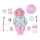 Кукла Baby Born Нежные объятия Зимняя красавица (827529) - изображение 1