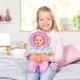 Кукла Baby Born Нежные объятия Зимняя красавица (827529) - изображение 4
