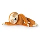 Интерактивная игрушка IMC toys Ленивец Мистер Слу (90101) - изображение 2
