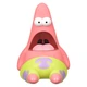 Фигурка Sponge Bob Masterpiece memes Удивленный Патрик (EU691003) - изображение 1