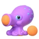 Игровая фигурка Стреляющей зверек Осьминог Squeeze Popper (54912) - изображение 2