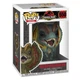 Фигурка Funko Pop Jurassic world Дилофозавр (26736) - изображение 2