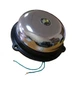 Звонок UC2 55 Ny95501015 - изображение 1