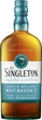 Виски Singleton of Dufftown Malt Master’s Selection 0.7 л 40% (5000281051413) - изображение 1