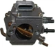 Карбюратор VJ Parts для бензопилы St MS-290/MS-390 - 11271200604 арт.карб073 - изображение 1