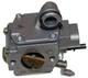 Карбюратор VJ Parts для бензопилы St MS-361 - 11351200608 арт.карб075 - зображення 1