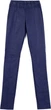 Леггинсы женские Conte Elegant Glory M (170-88-96) Navy (4810226299555) - изображение 1