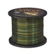 Волосінь Carp Expert Multicolor Boilie Special 0,45mm 1000m (30125845) - изображение 1