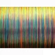 Волосінь Carp Expert Multicolor Boilie Special 0,45mm 1000m (30125845) - изображение 2