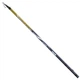 Вудилище болонське Fishing ROI Bolognese 92 Fight River 5 м (225-02-9215) - зображення 2