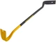 Лом-цвяходер 750мм FatMax Stanley FMHT0-55016 - зображення 1