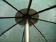 Парасолька EnergoTeam Umbrella 2,20m (73749220) - изображение 7