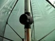 Парасолька EnergoTeam Umbrella 2,20m (73749220) - изображение 11