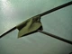 Парасолька EnergoTeam Umbrella 2,20m (73749220) - изображение 12