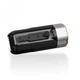 Велофара Fenix ​​BC35R Cree XHP50 - зображення 5