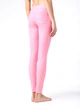 Леггинсы женские Conte Lynda L (170-98) Pink (4810226110492) - изображение 2