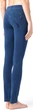Джегінси Conte Muza S (164-90) Dark Blue (4810226160480) - зображення 2